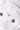 Converse Crew Sock 3 Pack White
