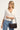 Perfect Stranger Ryland Shoulder Bag Dark Brown