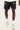 Engage Reflective Global Short Black
