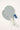 Sunnylife The Resort Beach Paddle Set Coastal Blue