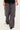Neovision Sector Wide Leg Cargo Pant Charcoal