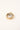 Timex Originals CAVATINA MINI 16MM GLD RING Gold