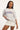 Billabong Since 73 Culture Tee Grey Marle