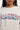 Billabong Since 73 Culture Tee Grey Marle
