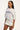 Billabong Since 73 Culture Tee Grey Marle