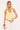 Motel Amita Top Butter