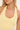 Motel Amita Top Butter