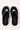 Therapy Val Sandal Black