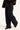 Perfect Stranger High Rise Wide Leg 2.0 Jean Washed Black