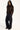 Perfect Stranger High Rise Wide Leg 2.0 Jean Washed Black