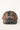 Neovision Duality Distressed Dad Cap Washed Black