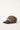Neovision Duality Distressed Dad Cap Washed Black