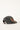 Neovision Duality Distressed Dad Cap Washed Black