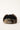 Neovision Raver Trapper Hat Washed Black
