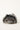 Neovision Fumes Trapper Hat Black