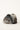 Neovision Fumes Trapper Hat Black