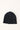 Neovision Checkerboard Reversible Skull Cap Beanie Black/White