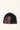 Neovision Duality Reversible Skull Cap Beanie Black/White