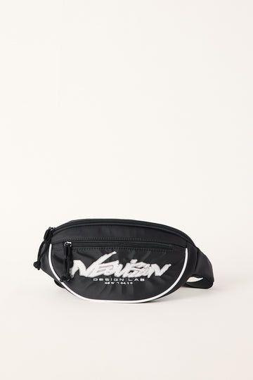 Neovision Underpass Bumbag Black