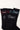 Neovision Fumes Sock 3 Pack Black