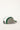 Common Need Stray 5 Panel Cap White