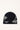 Common Need Koi Fish Skull Cap Beanie Black