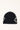 Common Need Koi Fish Skull Cap Beanie Black