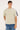 Rusty Lost It Cropped Tee Stone