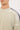 Rusty Lost It Cropped Tee Stone