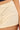 Motel Shama Short Cream