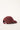 Neovision Torn Tartan Unstructured Dad Cap Burgundy