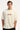 Billy Bones Club Route 66 Tee Tan