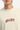 Billy Bones Club Route 66 Tee Tan