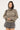 Lioness Olsen Knit Slate Stripe