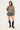 Lioness Olsen Knit Slate Stripe