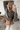 Lioness Olsen Knit Slate Stripe