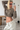Lioness Olsen Knit Slate Stripe