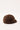 Token Frosbite Faux Fur Cap Brown
