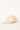 Perfect Stranger Metal Monogram Cap Off White