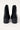 Windsor Smith Evolve Boot Black PU