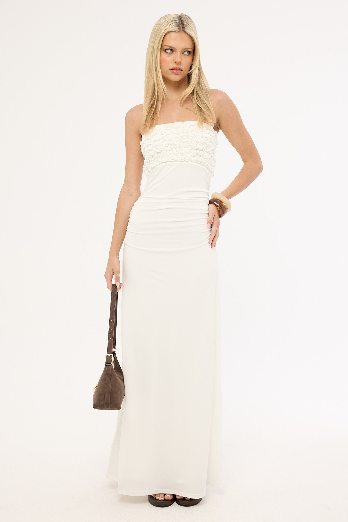 Women's White Dresses | Casual Dresses, Slip Dresses, Event Dresses Universal Store Women's White Dresses | Casual Dresses, Slip Dresses, Event Dresses Universal Store