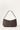 Perfect Stranger Sofia Shoulder Bag Brown