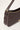 Perfect Stranger Sofia Shoulder Bag Brown