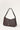 Perfect Stranger Sofia Shoulder Bag Brown