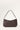Perfect Stranger Sofia Shoulder Bag Brown