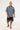 Billabong Throw On 2.0 Boardshort Stealth