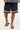 Billabong Throw On 2.0 Boardshort Stealth