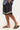 Billabong Throw On 2.0 Boardshort Stealth