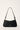 Perfect Stranger Harriet Shoulder Bag Black