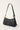 Perfect Stranger Harriet Shoulder Bag Black